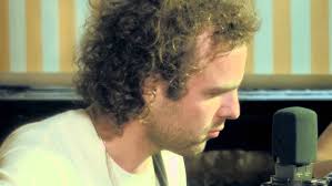 Amen Dunes: 'Lonely Richard,' Live On Soundcheck