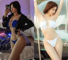 Có tin đồn cho rằng, wanda nara từng cặp kè với cả diego maradona, huyền thoại bóng đá xứ tango. Ngáº¯m Instagram Cá»§a Le Bong Má»›i Tháº¥y Chiáº¿c Ao Crop Top Pikachu Pháº£n Cáº£m Cháº£ La Gi