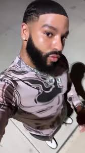 Henry Beckham (@henry.beckham)’s videos with original sound