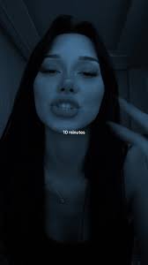 10 Minutes Cant Go by without You Brushing My Thoughts