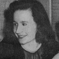 Ethel Louise Medlock (1927–1995) • FamilySearch