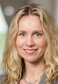 Attraktiva arbetsgivare: Employer branding i handels- och besöksnäring