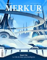Le Magazine De La Chambre De Commerce Du Luxembourg Numero 3 Mai Juin 2019 Movie Posters Movies Poster