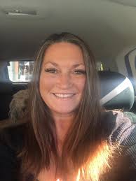 Danni Weeks Massage Therapy