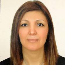 Last month, I finally received some long-awaited news. I passed the New  York bar exam! Though I'm overjoyed with the results, more than anything,  I'm grateful to live in a place where