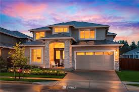 Cm house of aesthetics is a leading aesthetics and beauty clinic within the north east of england. New Construction Home In Newcastle Darius Cincys Bellevue Real Estate Agent