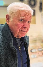 Die Detailplanung hat noch gar nicht begonnen»