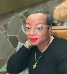 Artisan Body Piercing and Tattoo Gift & Greeting Cards