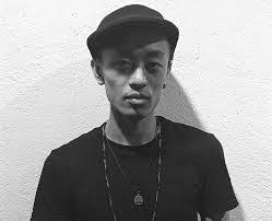 Chun Lok's Instagram, Twitter & Facebook