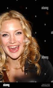 Renew vows hi-res stock photography and images