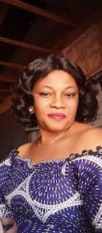 Did you ever have a carry over when you were