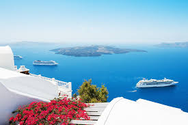 Crecimiento y desarrollo personal para que inspirados en el nombre facilitemos lo que simboliza: Este Es El Crucero Que Tienes Que Hacer Por El Mediterraneo Este 2020 Crucerator Buscador De Cruceros Baratos Todo Incluido