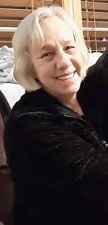 Debra Looney Obituary