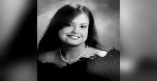 Tona Beth Ogle Obituary