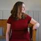 Jackie Oates & John Spiers Christmas Concert event image
