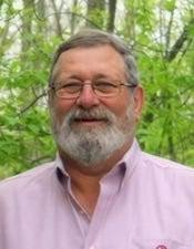 Obituaries in Green Bay, WI