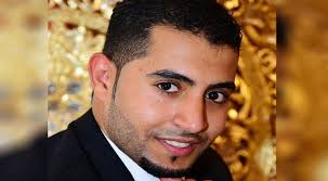 غيب الموت الفنان المصري، أحمد خليل، صباح اليوم، إثر إصابته بكورونا. Ø£Ø­Ù…Ø¯ Ø®Ù„ÙŠÙ„ Ø§Ø¨Ø±Ø§Ù‡ÙŠÙ… Americans For Democracy Human Rights In Bahrain