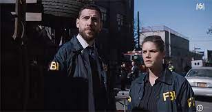 We did not find results for: Fbi Saison 1 M6 Change Sa Programmation Le Depart De Maggie Et Omar Accelere Toutelatele