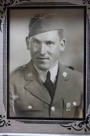 Amilcar Guardado's Instagram, Twitter & Facebook