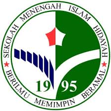 Sekolah Islam Hidayah Home Facebook