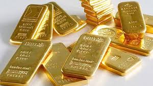 Tuy nhiên, nhiều người vẫn bất chấp, đổ. Báº£ng Gia Vang Sjc 9999 24k 18k 14k 10k Hom Nay 28 2 2022