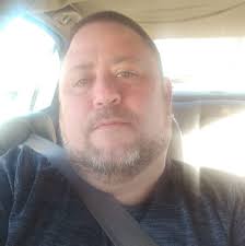 Robin Lee Bailey Cabell (WRJ), West Virginia http://Arre.st/WV-1005409105