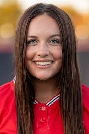 Jade Sanders's Instagram, Twitter & Facebook