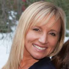 Helene Graham Bryan (@helenecgraham)