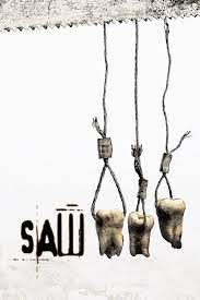 Donnie wahlberg, shawnee smith, tobin bell and others. Ver Saw Iii 2006 Online Gratis Hd Castellano Espanol Latino Vose Pelisyseries Net