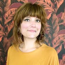 Meet the Newest Faces of Gallatin's Faculty > News > NYU Gallatin