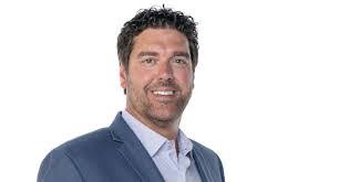 Mark Royer's Instagram, Twitter & Facebook