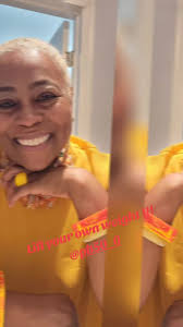 Melissa Sealy (@pb50_0)'s videos with original sound