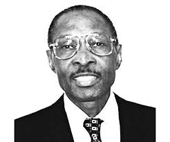 Eugene Johnson Obituary (2023)