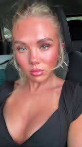 stella (@stella_swenson)'s videos with west coast lana del rey