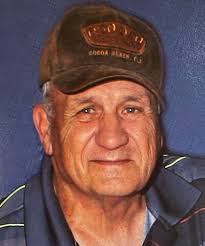 Teddy Bacon Obituary