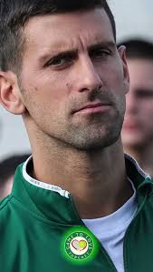 @GTLTennis's video Tweet