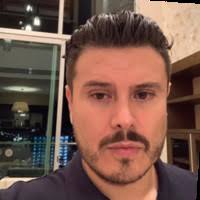 40+ "Ramiro Romo" profiles