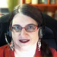 Tzipora Katz Email & Phone Number