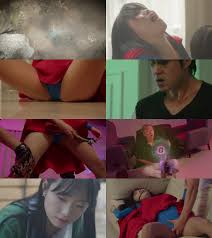 GRET-39 Gigantic Heroine (R) HYPERMOMMY Σ - Gigantic Heroine Lecherous  Destroy Project! -Advent o... - Fetish-Island.com : New Fetish Movies