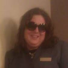 Stream Kristen-Diane Pollock music