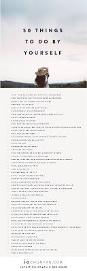 Pin On Conscious Living Intuition
