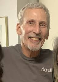 Mark Dougherty, Derse