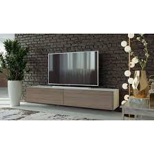 We did not find results for: Latitude Run Inis Floating Tv Stand For Tvs Up To 75 Wayfair