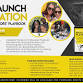 Book Launch Celebration: The New K-12 Educators’... event in Miami Gardens, FL