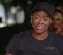 Did Trick Daddy deserve the Baddies chain?