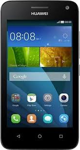 The download unlock apk file for huawei y336 u02 pac file in android version: Huawei Y336 U02 Mtk Huawei Y336 U02 A Supported Mtk Model By Chimeratool