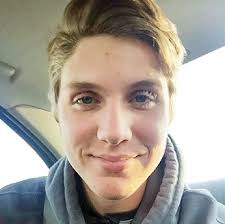 Son saves father from dog attack at Alderman Farms