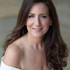 Im terrified also. Things are going to get so ugly now