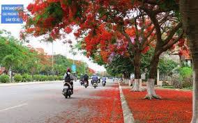 Haiphong, or hai phong, is a major industrial city, the second largest city in the hai phong is also the center of technology, economy, culture, medicine, education, science. Ä'áº·t Mua Ve May Bay Vietjet Air Sai Gon Ä'i Háº£i Phong Gia Ráº» Nháº¥t Táº¡i Abay Vn