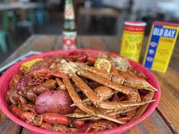 From the moment you walk into orleans, you will feel like you are on bourbon street. The Best Spots To Find Crawfish In Houston For 2021 Updated Houston Food Finder